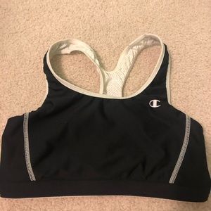 CHAMPION - Sports Bra